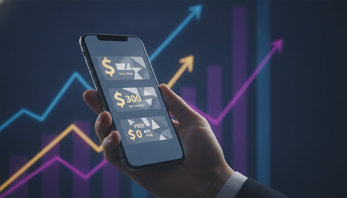 Pricing Your Indie App: Stop Guessing, Start Converting