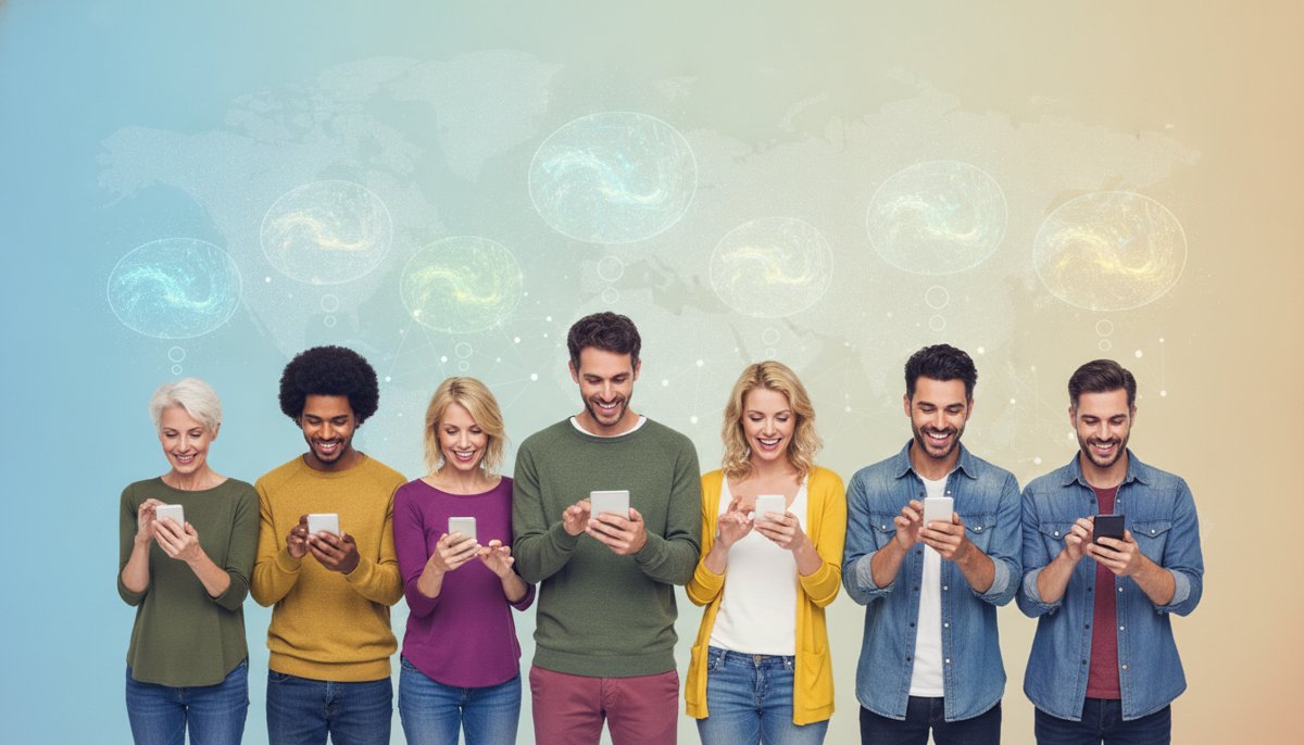 How Real User Testimonials Drive App Installs (Beyond 5-Star Reviews)