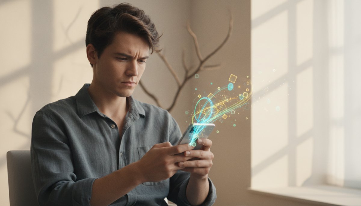 Sell Your App's Why: Hook Users Beyond Just Features