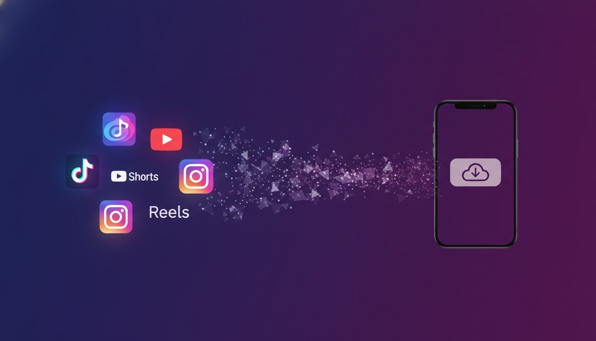 Stop Chasing Views: Track Real Installs from Short Videos