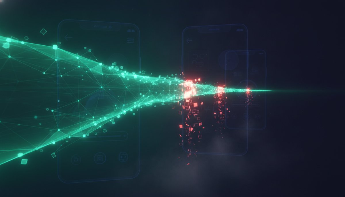 The First 5 Minutes: How to Stop App Users From Deleting Your App
