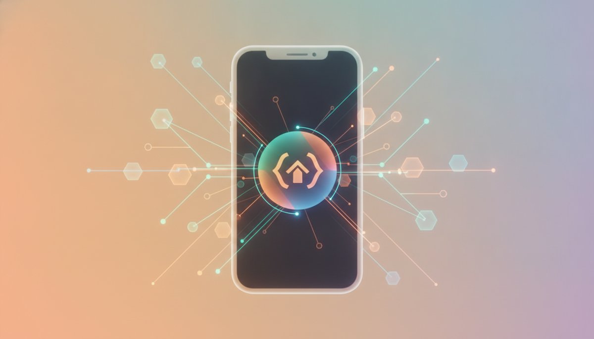 Your App's Visual Hook: Icon and Screenshots That Convert