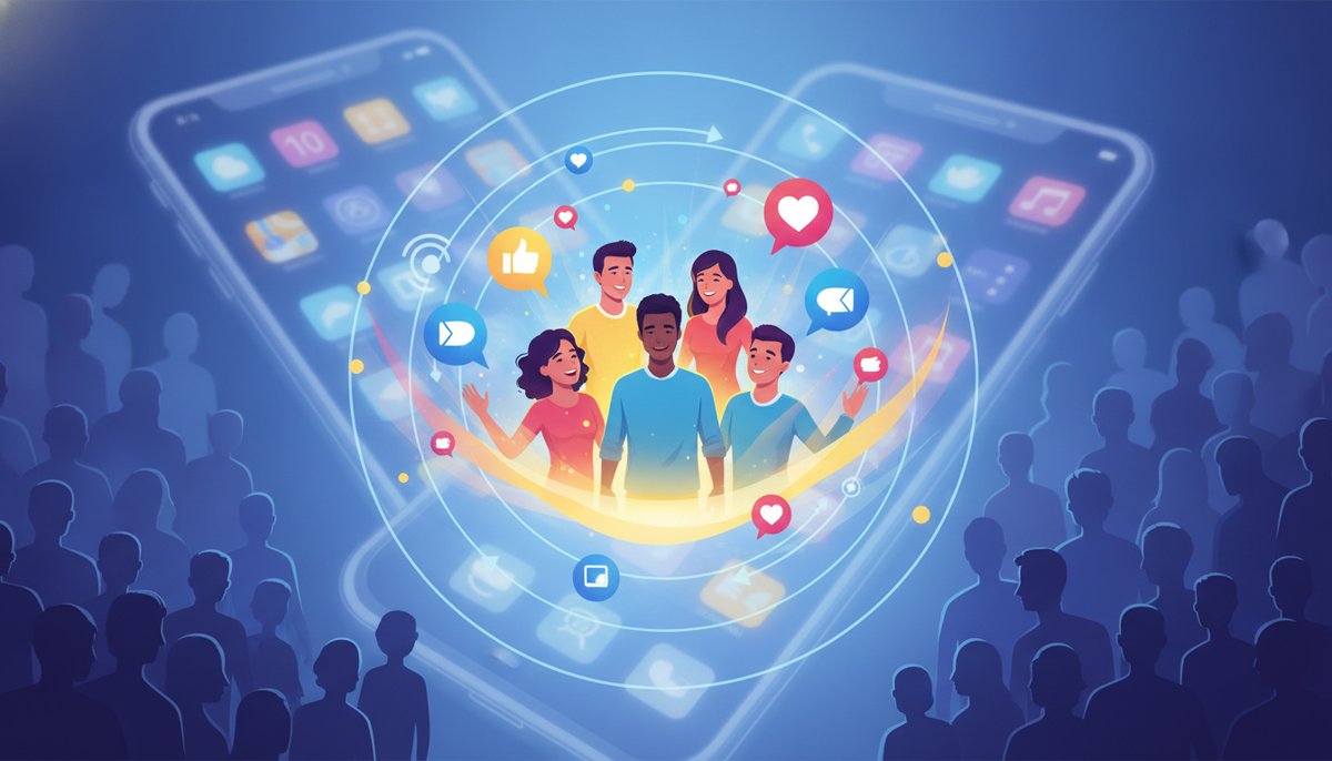 Your First 100 Users: How to Make Them Your App's Growth Engine